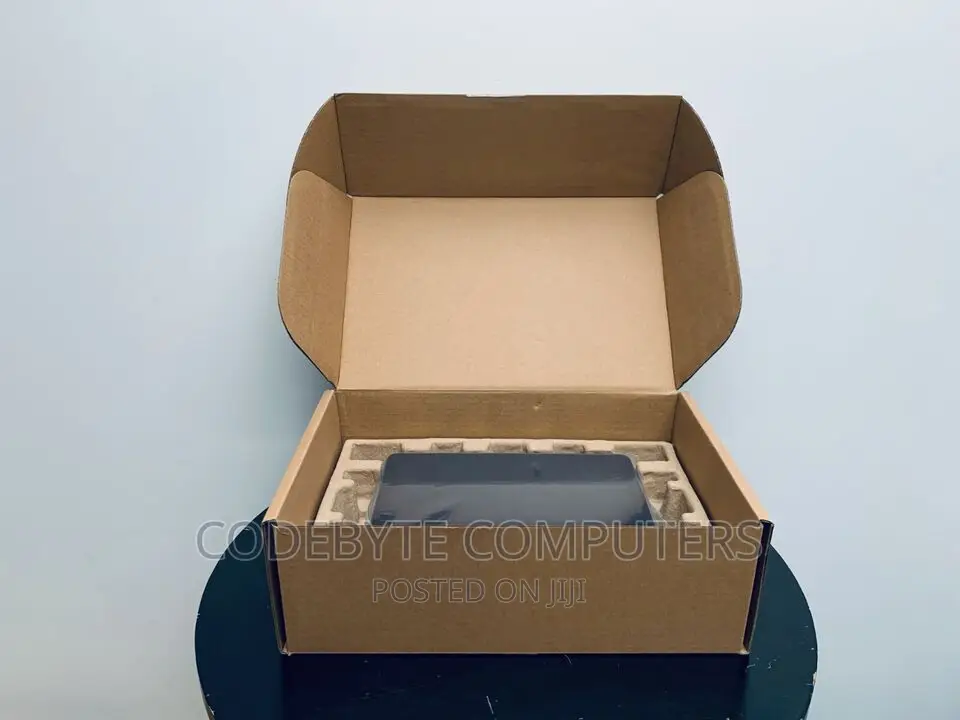 Logitech Tap Ip Controller