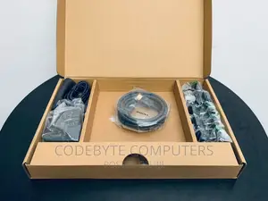 Logitech Tap Ip Controller