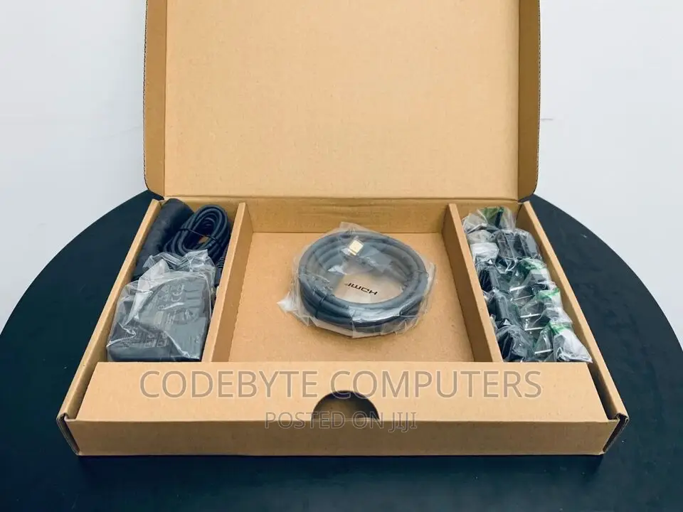 Logitech Tap Ip Controller