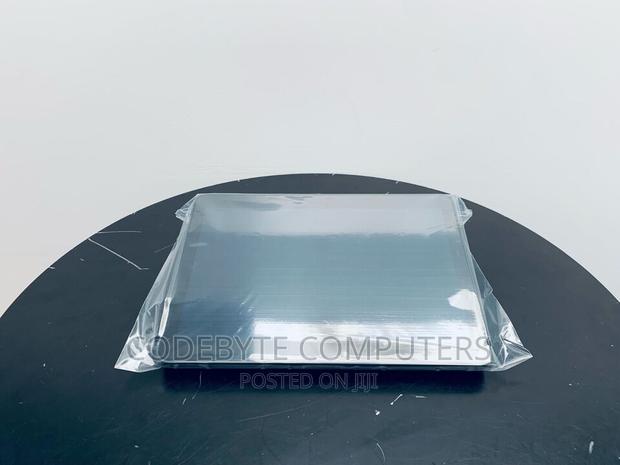 952-000085 - Logitech Tap IP Controller - thumbnail 4