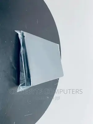 952-000085 - Logitech Tap IP Controller