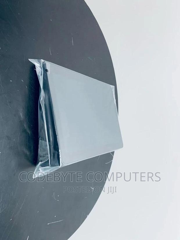 952-000085 - Logitech Tap IP Controller - thumbnail 5