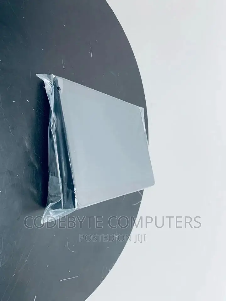 952-000085 - Logitech Tap IP Controller