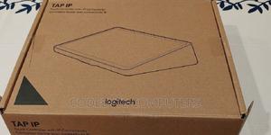 952-000085 - Logitech Tap IP Controller - thumbnail 2