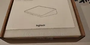 952-000085 - Logitech Tap IP Controller