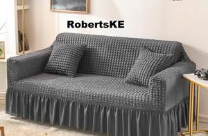 Sofa Covers - main view