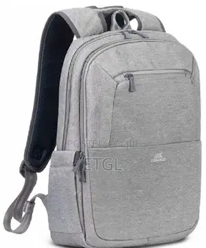 <UGREEN Laptop Backpack 15.6" - Grey - LP664