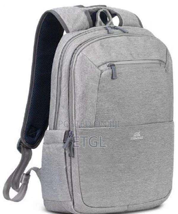 <UGREEN Laptop Backpack 15.6" - Grey - LP664