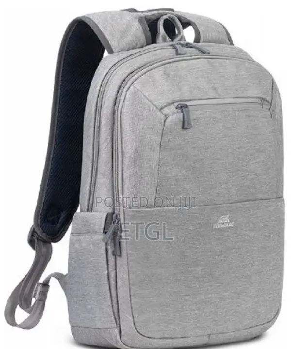 <UGREEN Laptop Backpack 15.6" - Grey - LP664