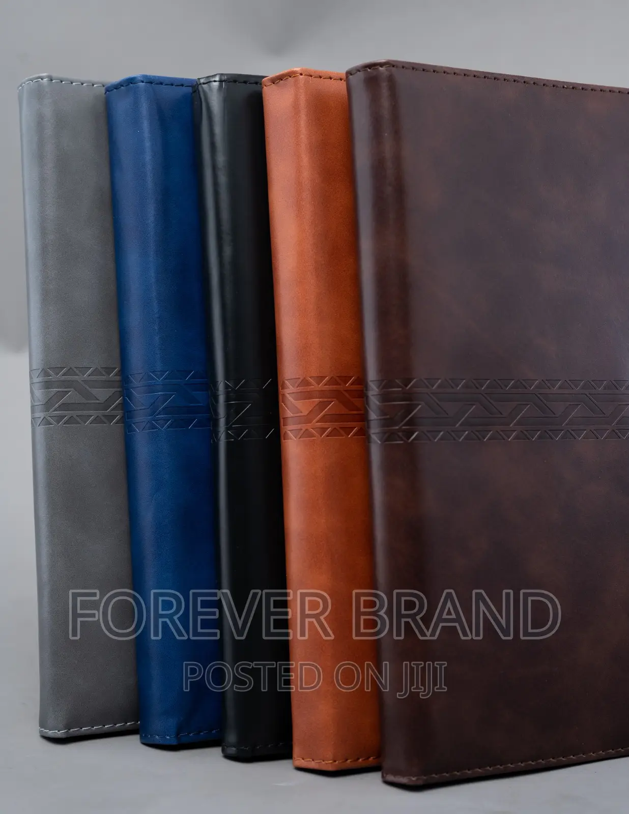 2024 Diaries for Sale