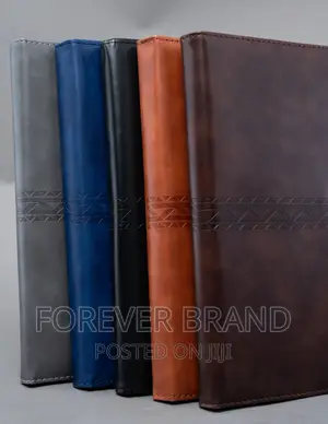 2024 Diaries for Sale