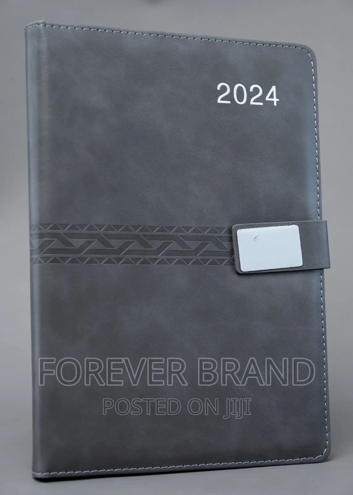 2024 Diaries for Sale