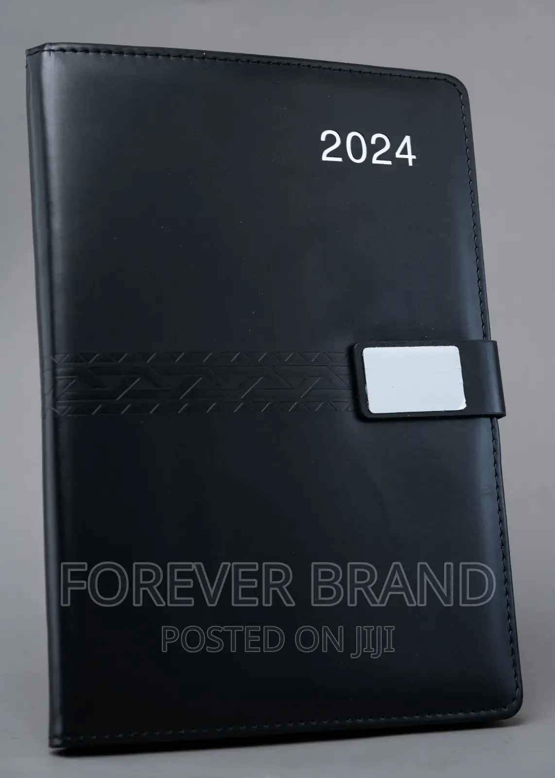 2024 Diaries for Sale