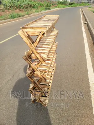 Shoe Rack- 5layer Shoe Organizer. (EN#03,02)