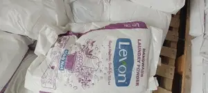 10kg Washing Powder Levon