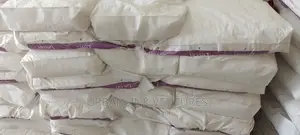 10kg Washing Powder Levon
