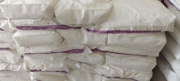 10kg Washing Powder Levon - thumbnail 2