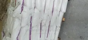 10kg Washing Powder Levon