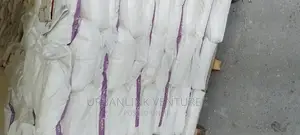 10kg Washing Powder Levon