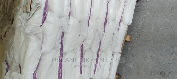 10kg Washing Powder Levon - thumbnail 5