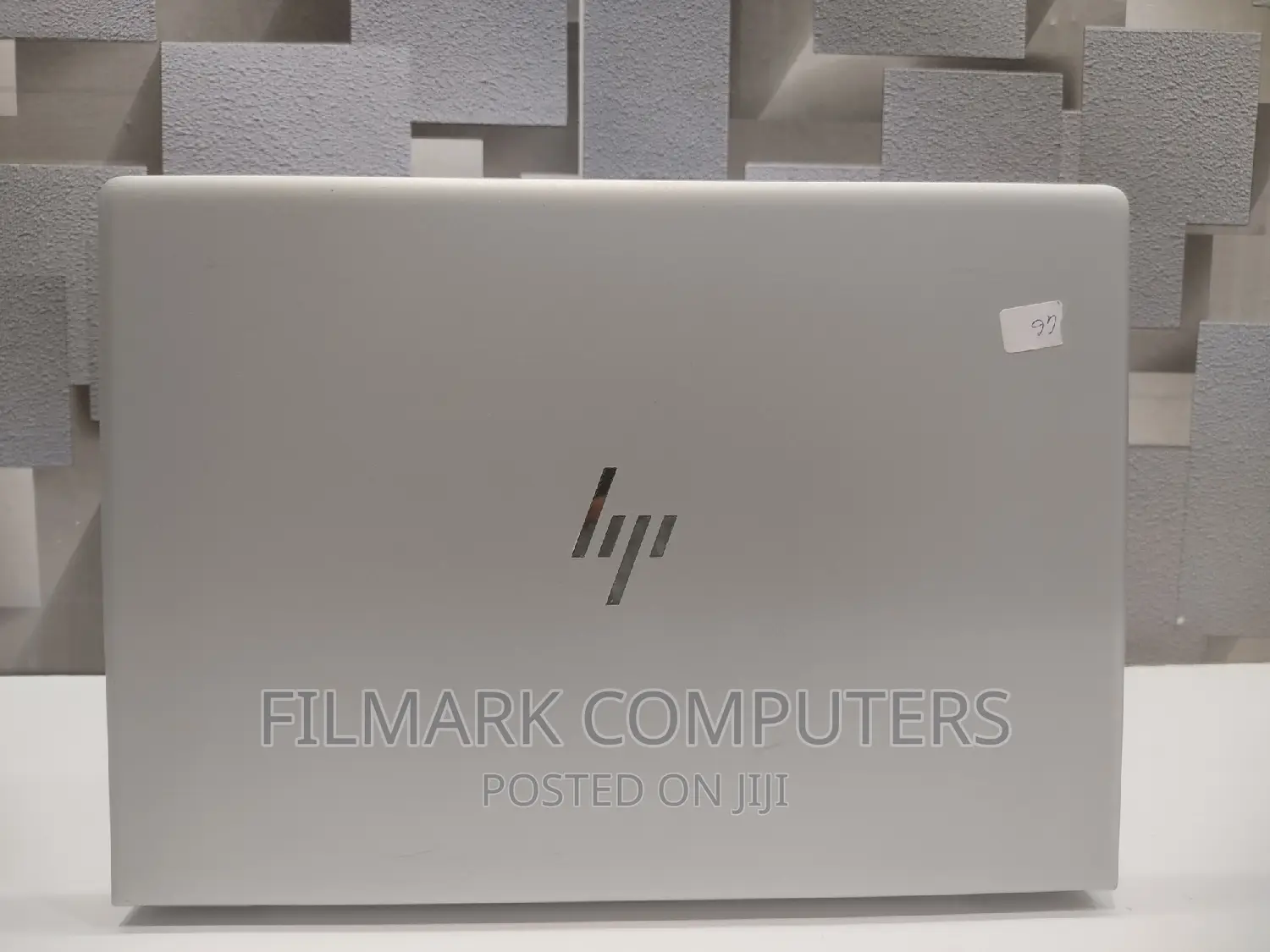 Laptop HP EliteBook 840 G6 8GB Intel Core i5 SSD 256GB