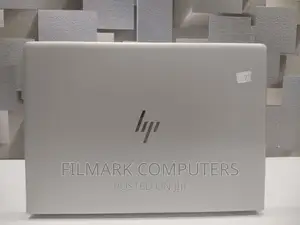 Laptop HP EliteBook 840 G6 8GB Intel Core i5 SSD 256GB