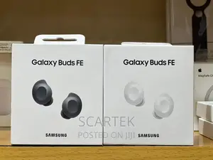 Samsung Galaxy Buds Fe