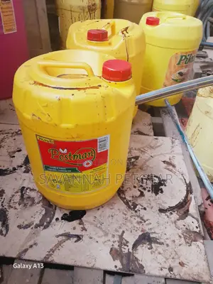 Molasses 20kg Pure Molasses for Silage Making and Animal Feeding
