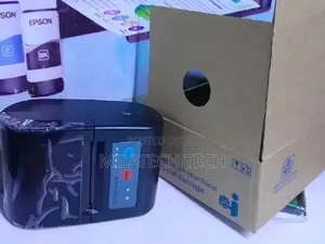 - Mini Bluetooth Thermal Receipt Printer 123