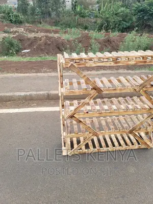 Shoe Rack- 5layer Shoe Organizer. (EN#R8,9.03 )