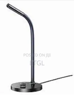 ,UGREEN Desktop USB Microphone - CM564