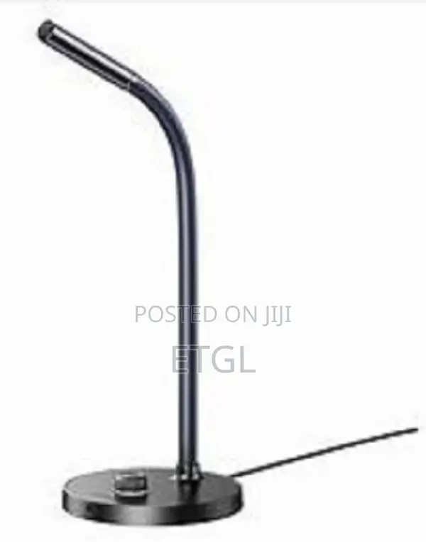 ,UGREEN Desktop USB Microphone - CM564