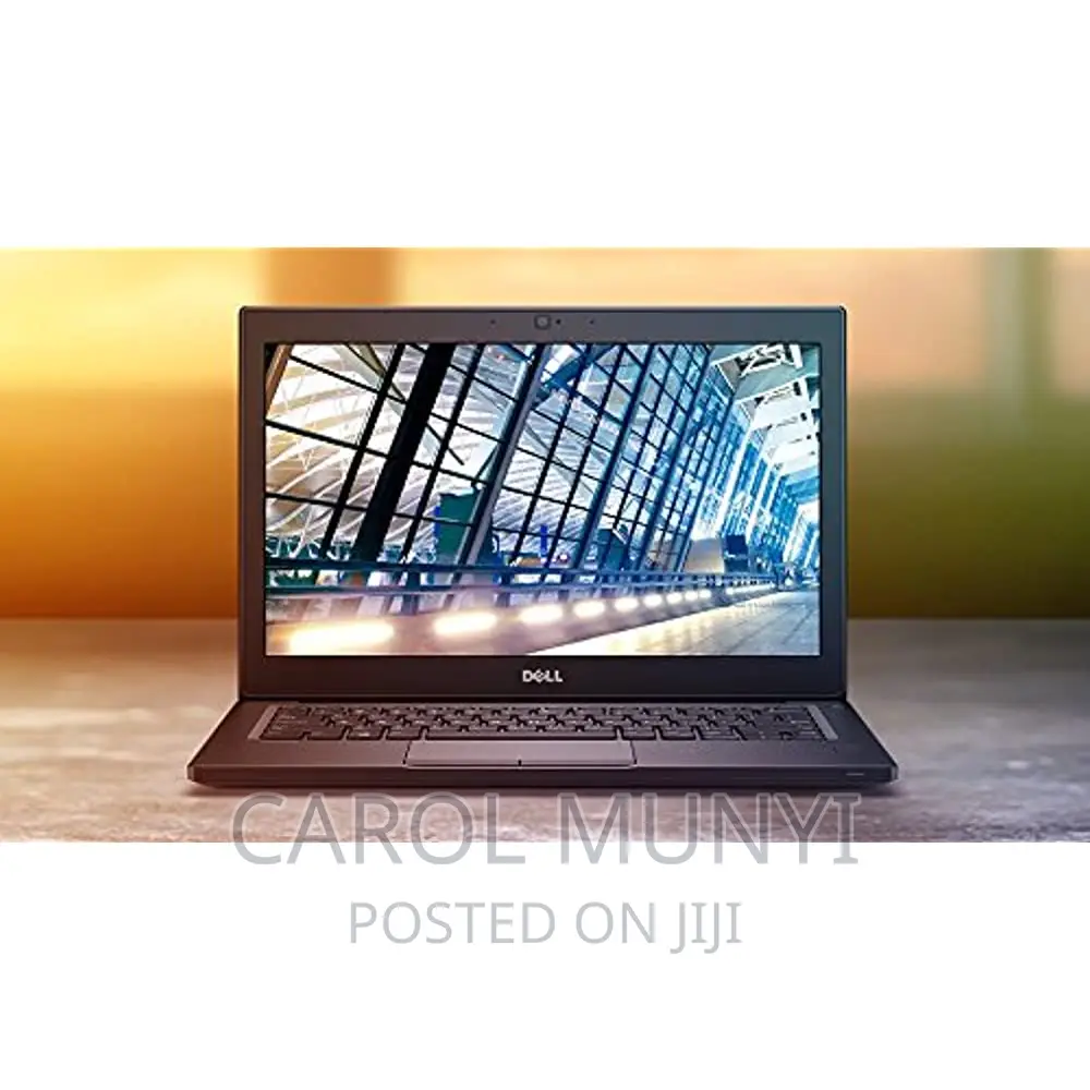 New Laptop Dell Latitude 3189 8GB Intel Pentium SSD 256GB