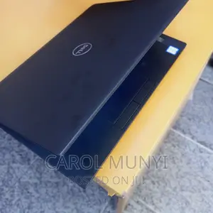 New Laptop Dell Latitude 3189 8GB Intel Pentium SSD 256GB
