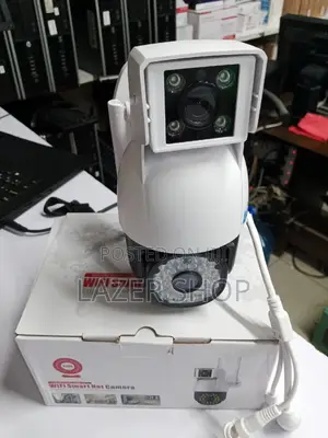 Sim Card Twin Camera