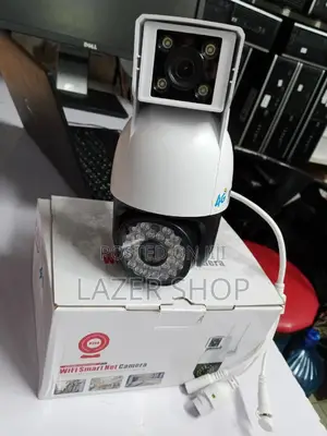 Sim Card Twin Camera