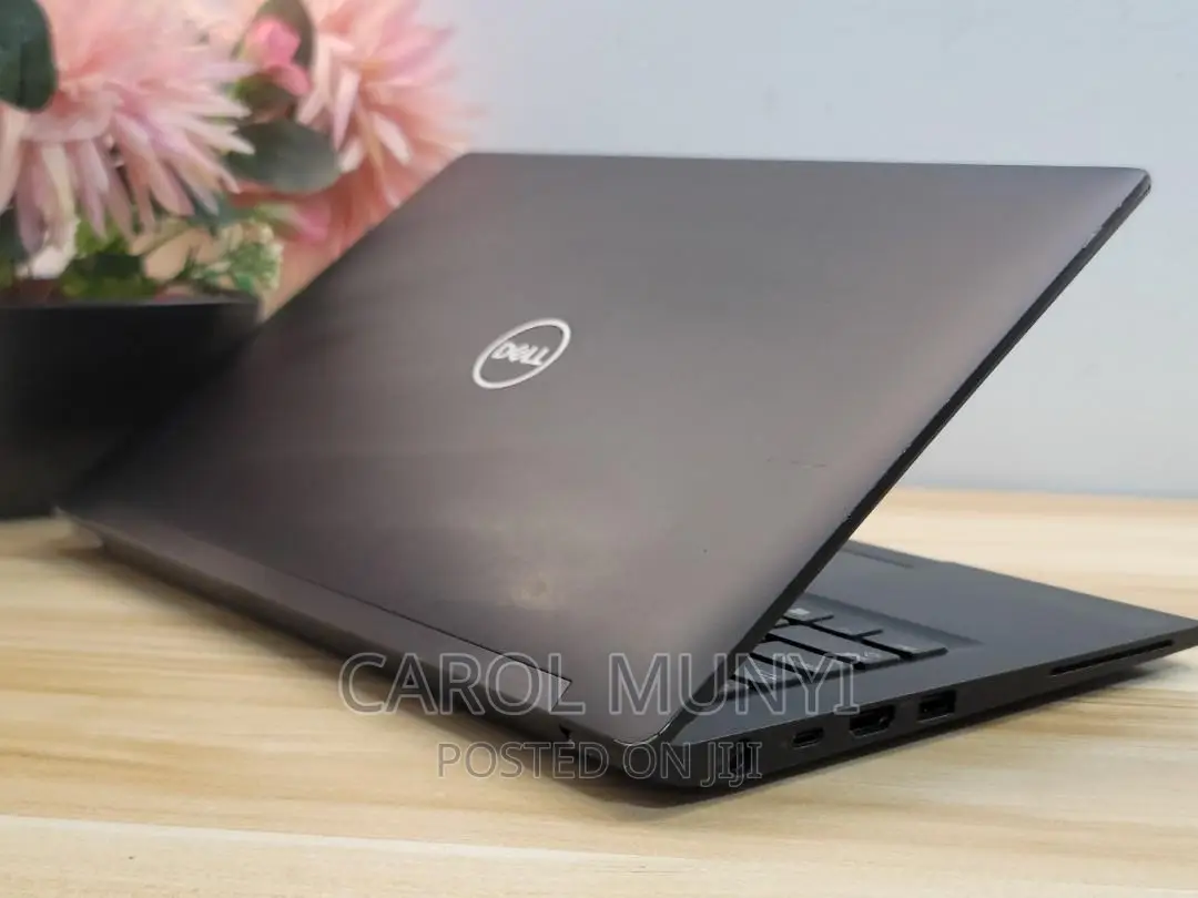 New Laptop Dell Latitude E6430 8GB Intel Pentium SSD 256GB