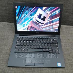 New Laptop Dell Latitude 3189 4GB Intel Pentium HDD 500GB