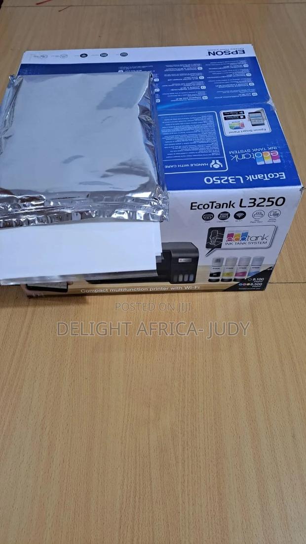 Frosting Icing A4 Sheets Edible Paper Printable -25 PCS M Wh - main view