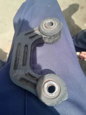 Subaru Legacy Old Model Rear Stabilizer Links