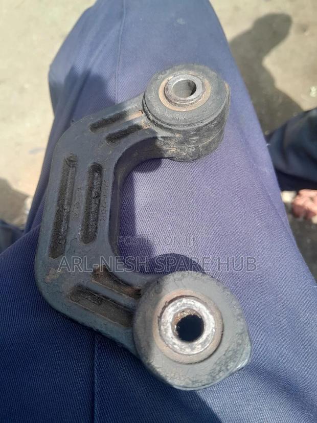 Subaru Legacy Old Model Rear Stabilizer Links - thumbnail 2