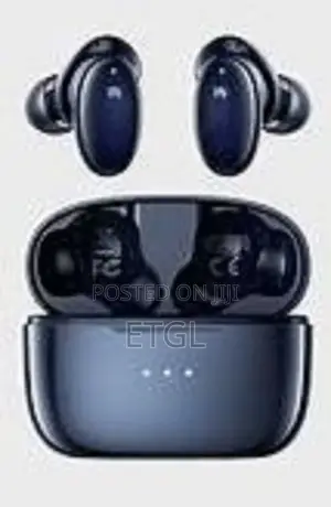 . WS108 Hitune X5 True Wireless Stereo Earbuds UGREEN