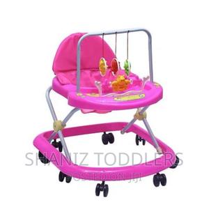 Baby Walker * Baby Walker * Baby Walker - thumbnail 2