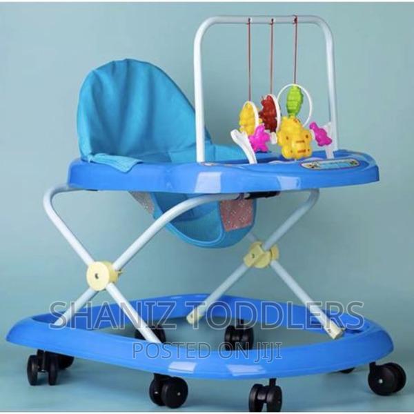Baby Walker * Baby Walker * Baby Walker