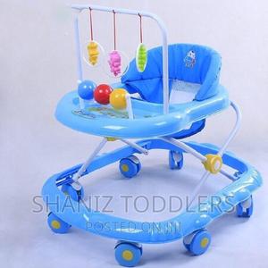 Baby Walker * Baby Walker * Baby Walker - thumbnail 2
