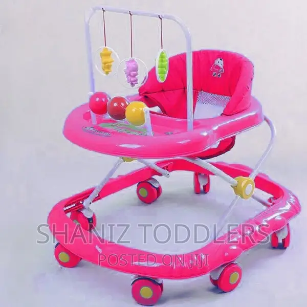 Baby Walker * Baby Walker * Baby Walker