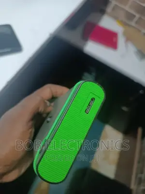 4TB Transcend External Hard Disk