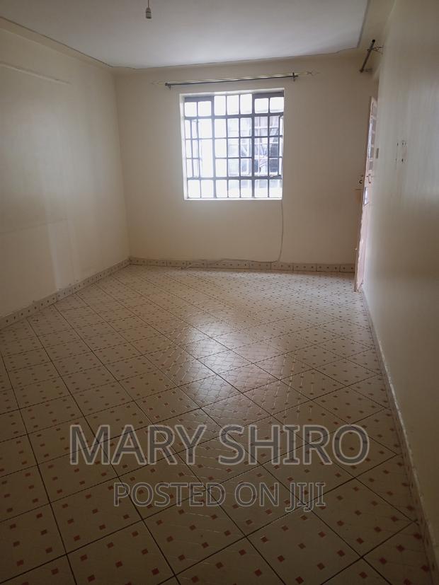 2bdrm Apartment in South B for rent - thumbnail 2