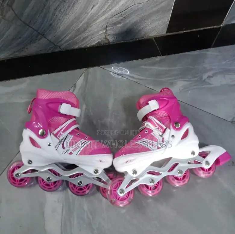 Crawling Matt 1.9m×2m Available