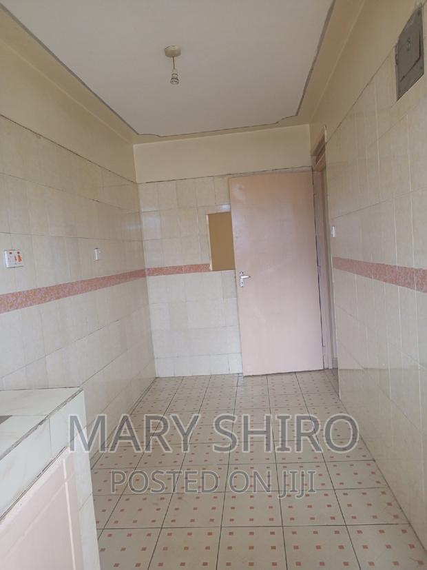 2bdrm Apartment in South B for rent - thumbnail 4
